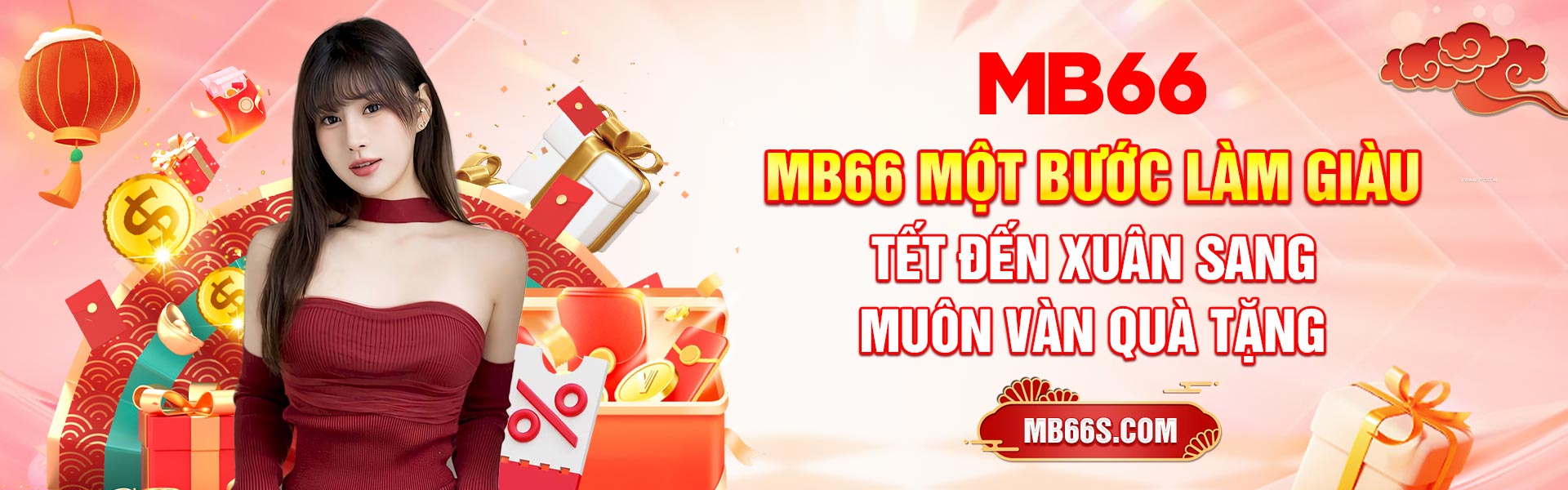 mb66 mot buoc lam giau tet den xuan sang muon van qua tang